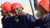 کرونا با دستمزد ۹۹ کارگران چه می‌کند؟