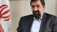 اقتصاد ایران اقتصاد لیبرالی است که در برابر انقلاب اسلامی مقاومت می‌کند