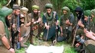 الجزایر مقصد بعدی حامیان تروریسم