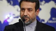  عراقچی:ایران با مولفه گفتمان به یک بازیگر قدرتمند تبدیل شده است