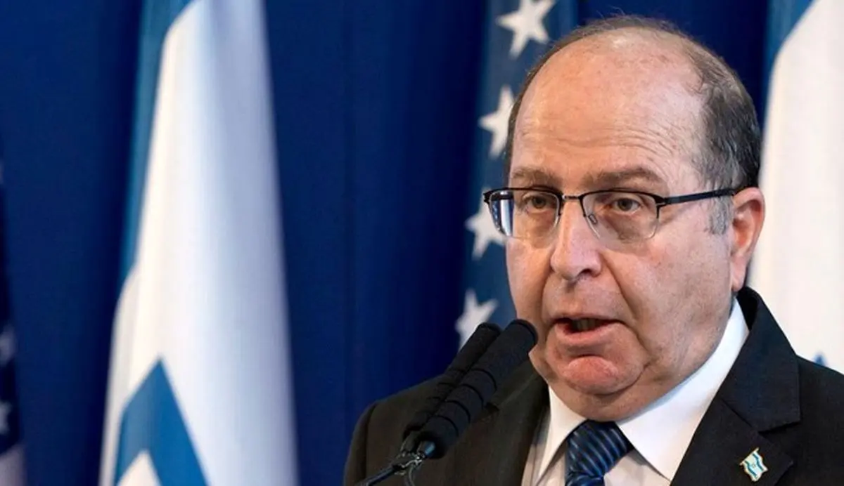 اسراییل:تقسیم فرقه ای درسوریه بهترین گزینه است!