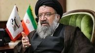 اسلام سعودی‌ها اسلام انحرافی است