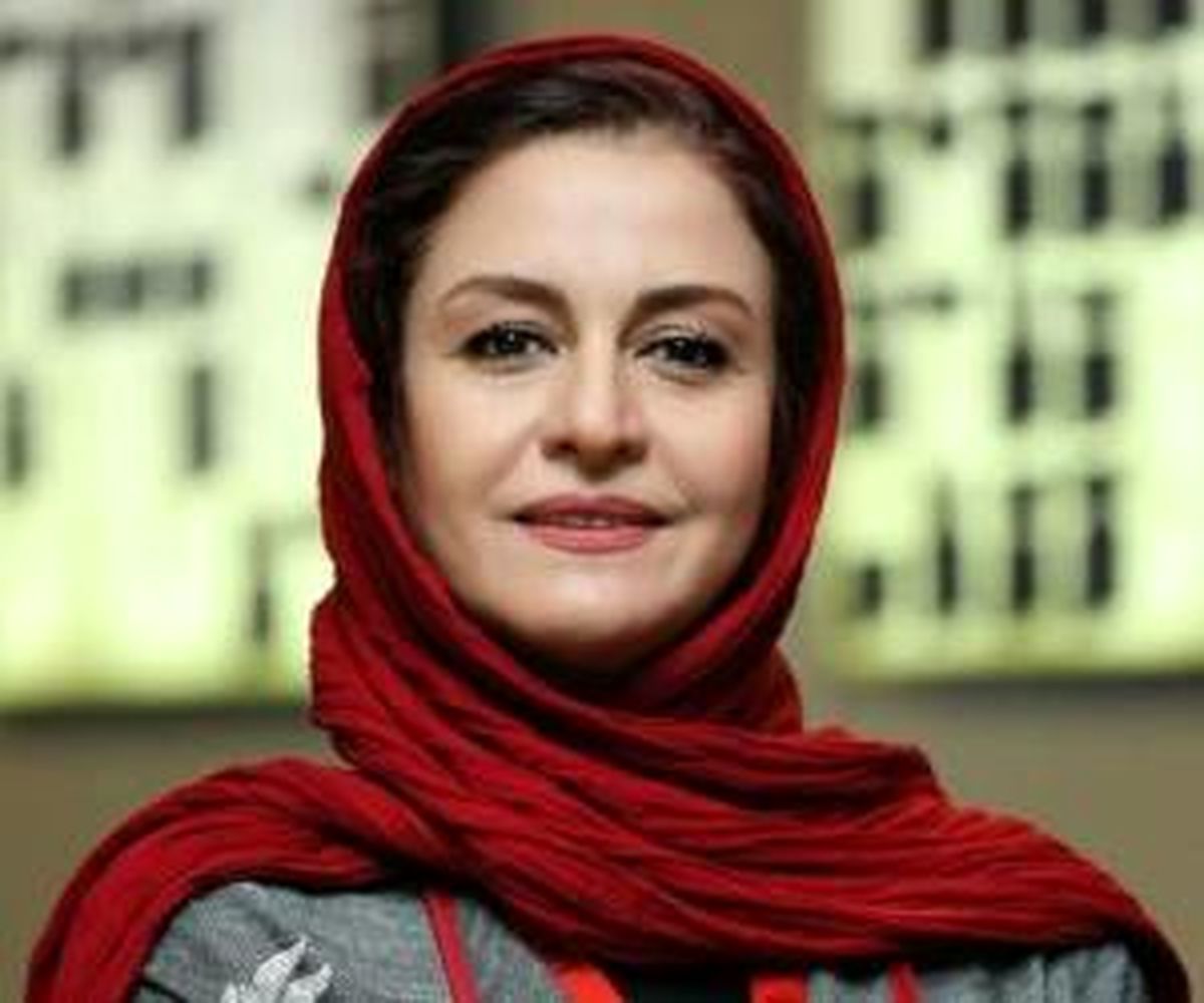 بازیگران و چهره های غیر فعال در اینستاگرام