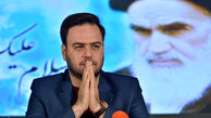 جدیدترین اثر توسلی در لبنان کلید خورد