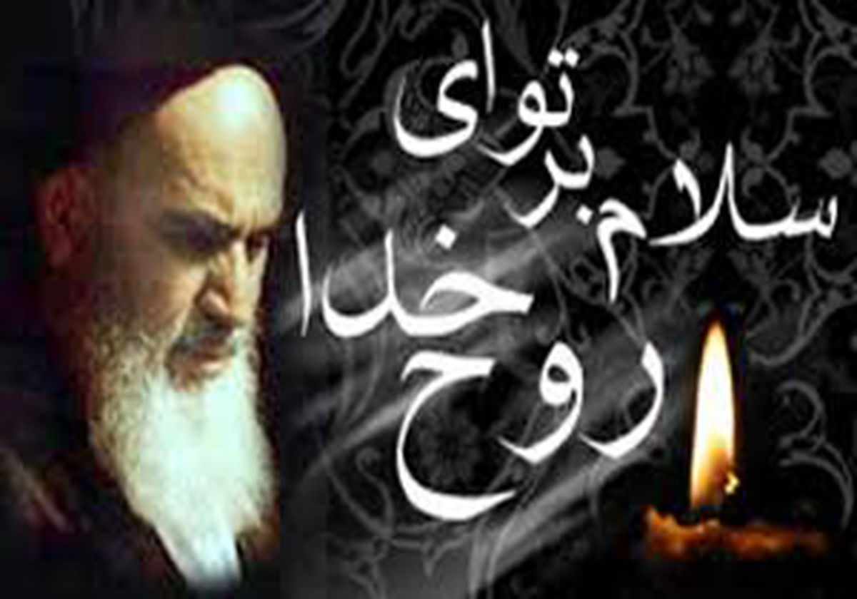سینماها موقتاً تعطیل می‌شود 