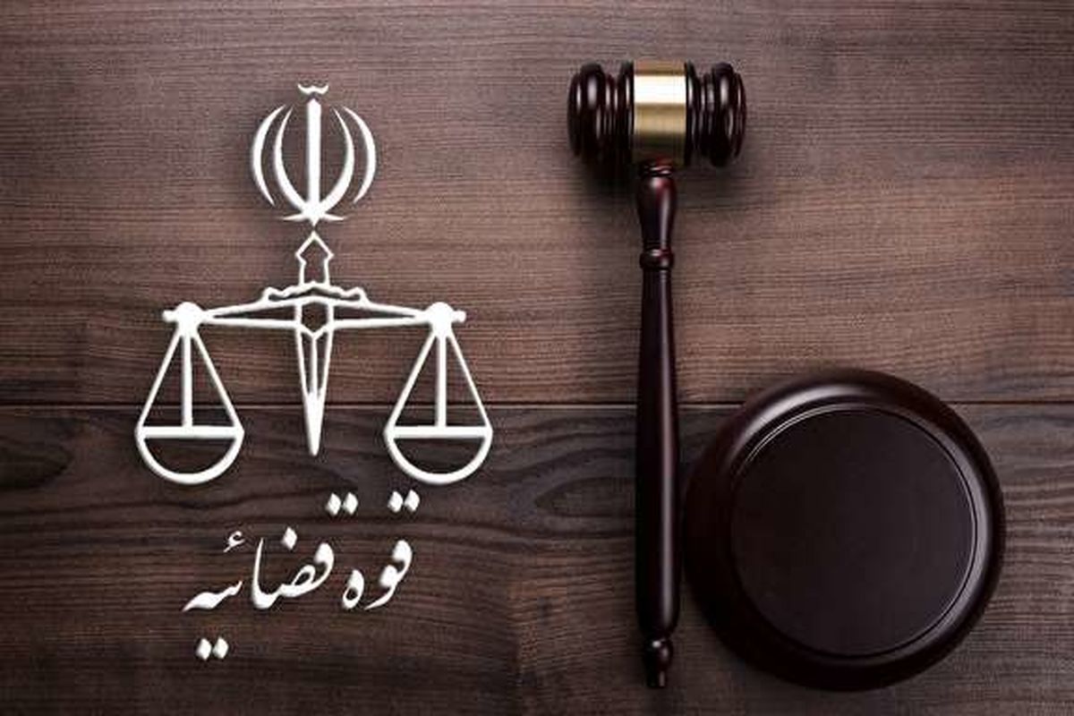 کشته شدن زن ایرانی توسط چند افغانستانی به دلیل ضرب و شتم در شهرری کذب است