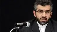 رئیس ستاد انتخابات جلیلی منصوب شد