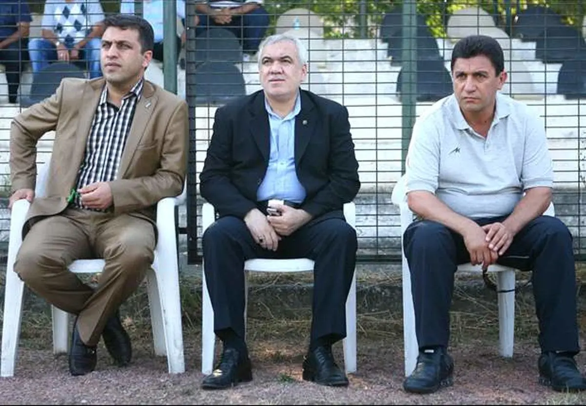 قلعه نویی دردفترفتح الله زاده: صلح صلح، آشتی آشتی
