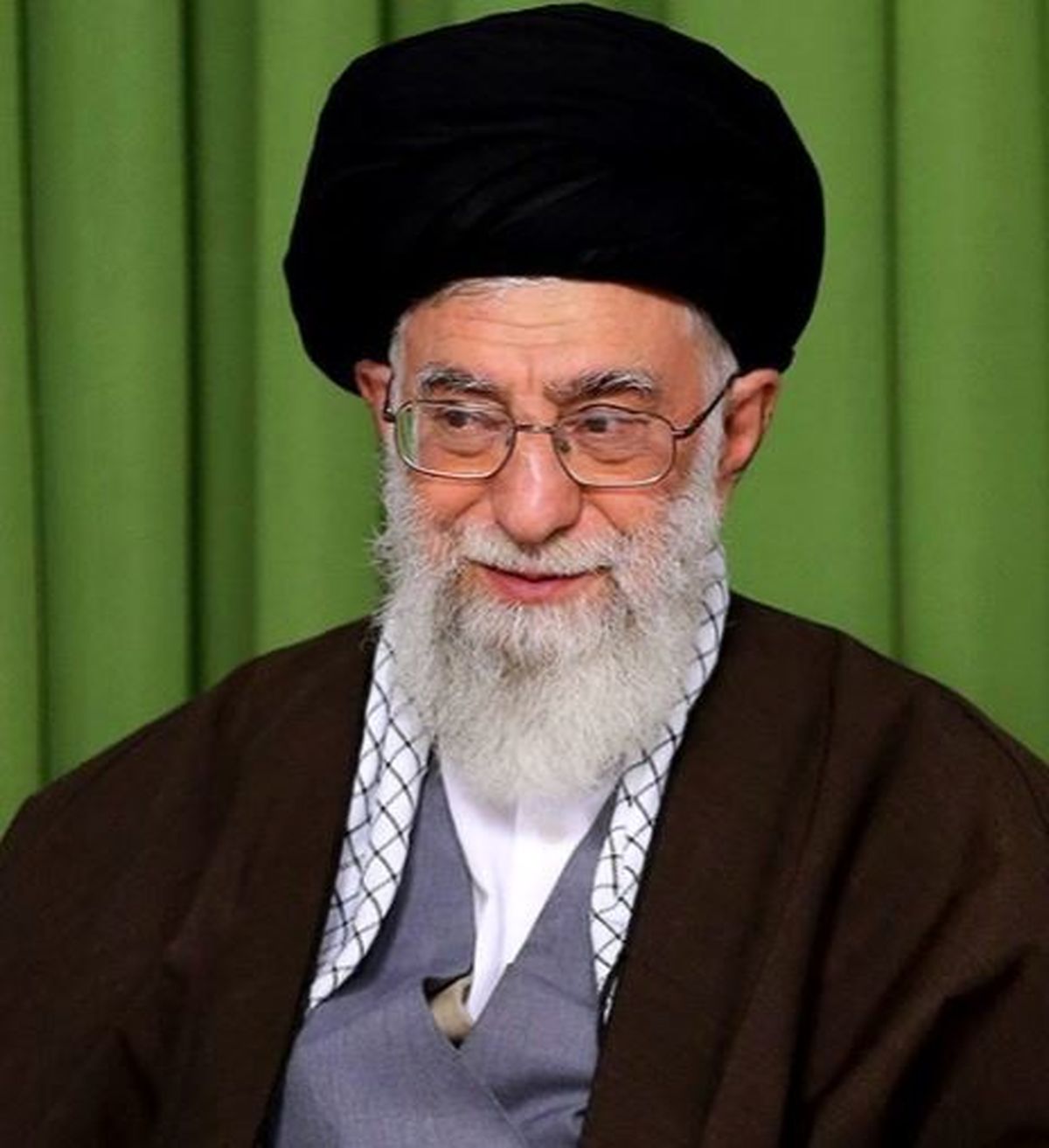  جمعی از مداحان اهل بیت با امام خامنه‌ای دیدار می‌کنند 