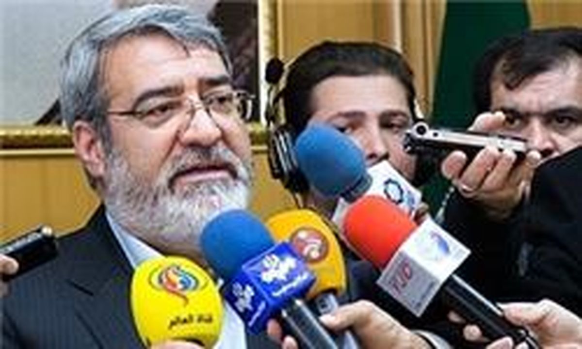 اصولگرایان در انتخابات منسجم تر عمل کردند