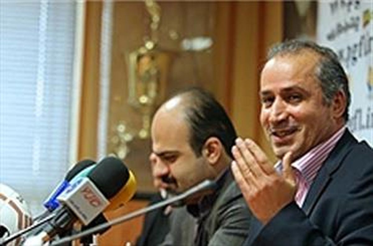 همزمان شدن رقابت‌‎های لیگ آسیا با لیگ اروپا