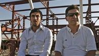 مصدومی جدید روی دست استقلال!