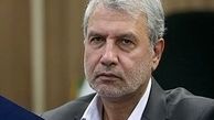 آغاز مذاکرات تعیین مزد۹۳ با دستور ربیعی