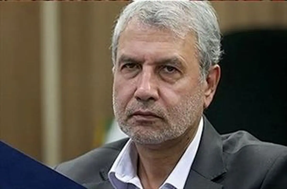 آغاز مذاکرات تعیین مزد۹۳ با دستور ربیعی