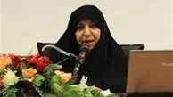 نقش مؤثر اشتغال خانگی زنان در تحقق اقتصاد مقاومتی
