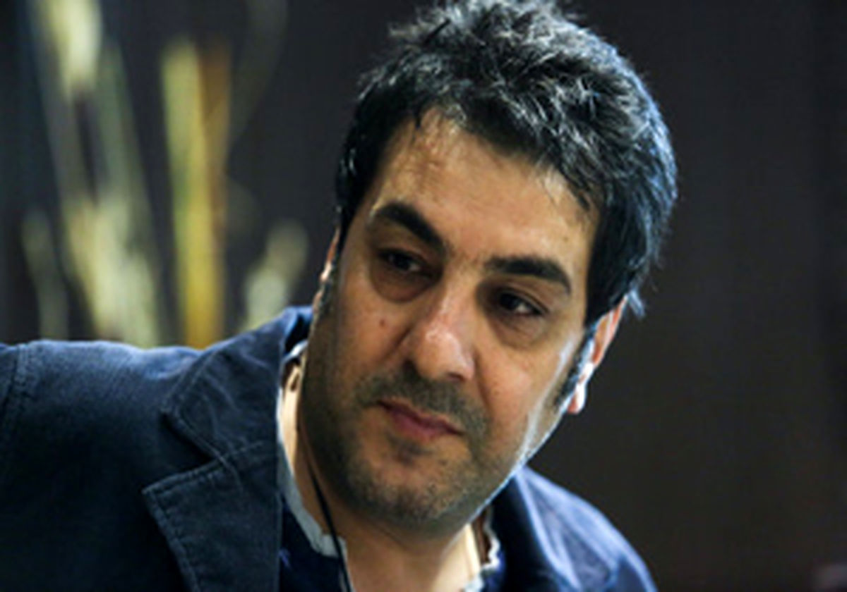 نگارش «بی‌نمک» علیرضا بذرافشان ادامه دارد