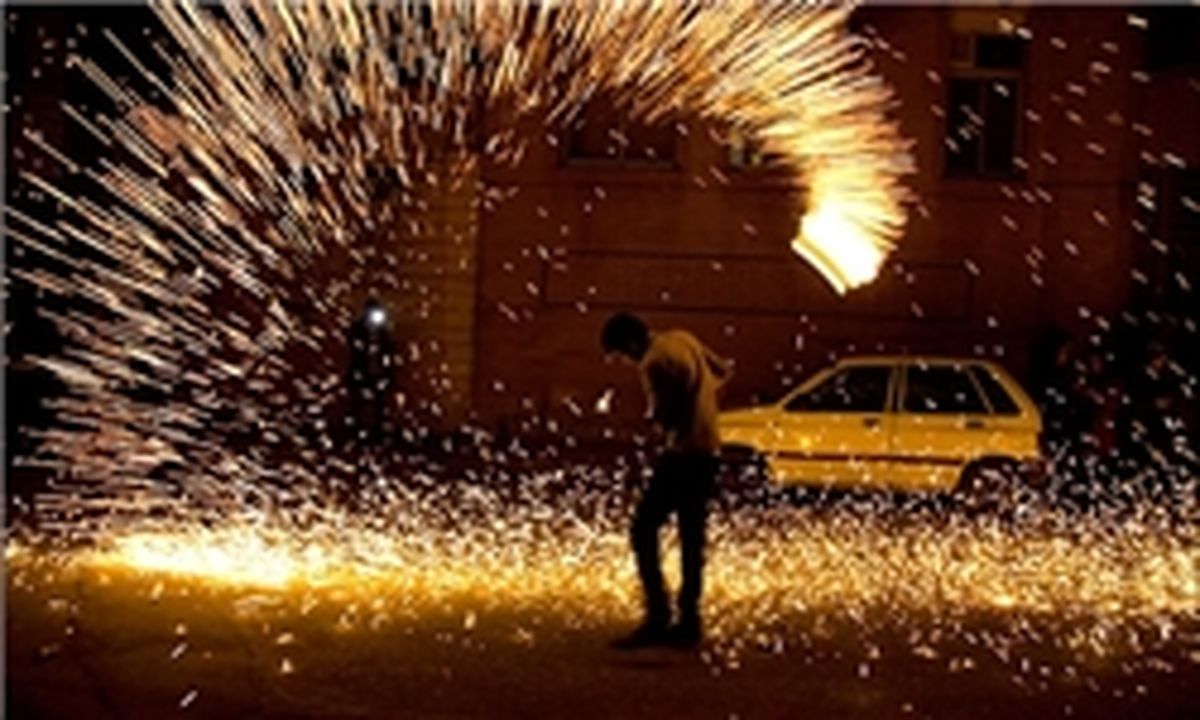 تعداد مصدومان به ۱۶۰ نفر در کشور رسید
