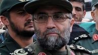 جزئیات کشف پیکر ۱۲ شهید دفاع مقدس در عراق+عکس
