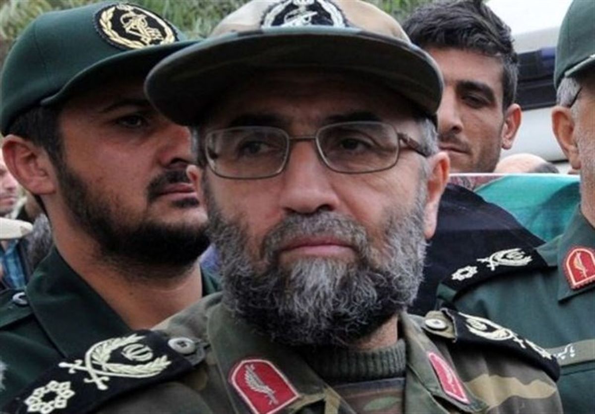 جزئیات کشف پیکر ۱۲ شهید دفاع مقدس در عراق+عکس