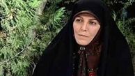 گزارش فیسبوکی معاون رئیس جمهور از سفر نیویورک