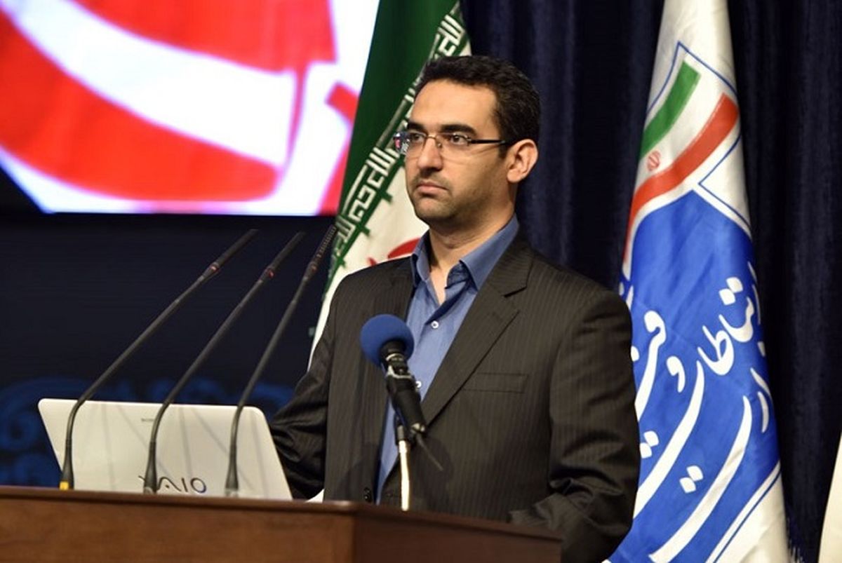تحول دیجیتال را رقم نزنیم مستعمره می‌شویم