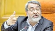 گردش مالی عجیب مواد مخدر در کشورهای اروپایی