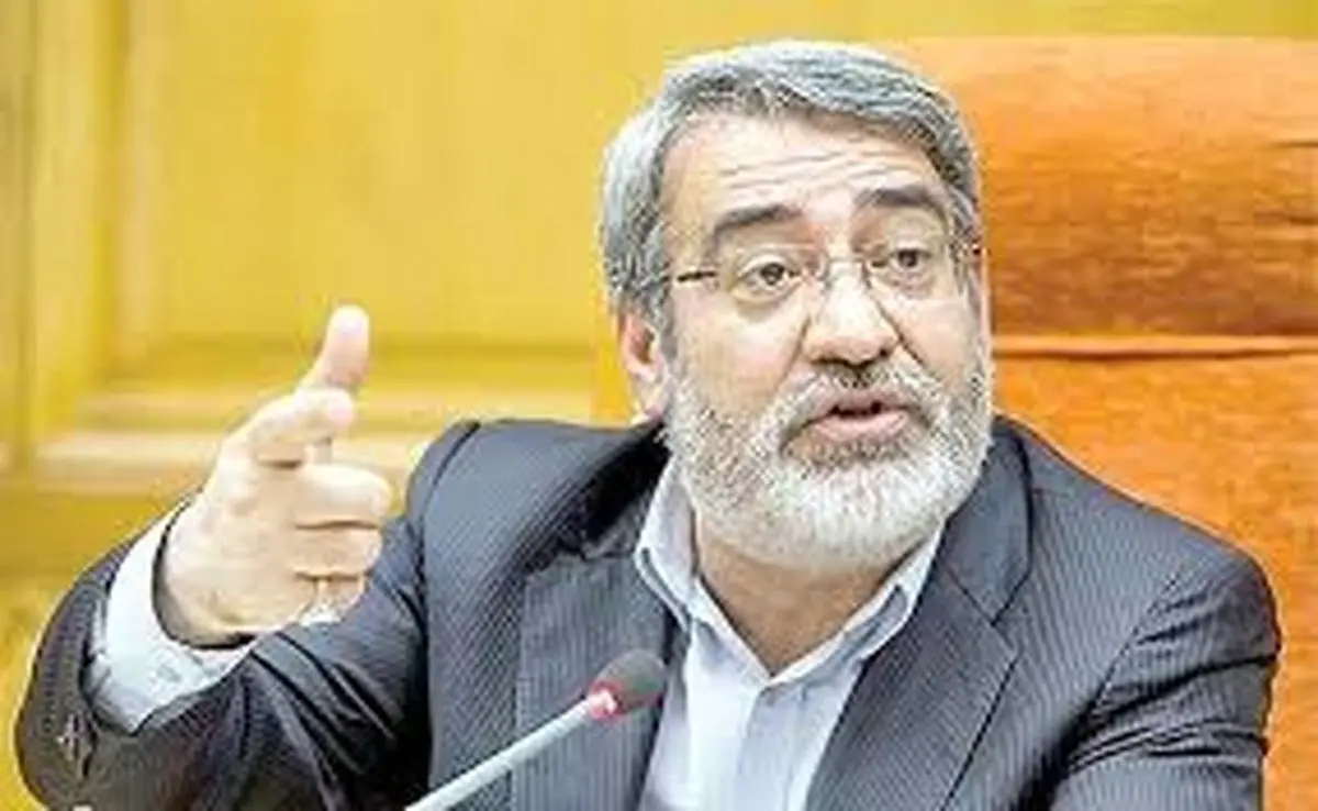 گردش مالی عجیب مواد مخدر در کشورهای اروپایی