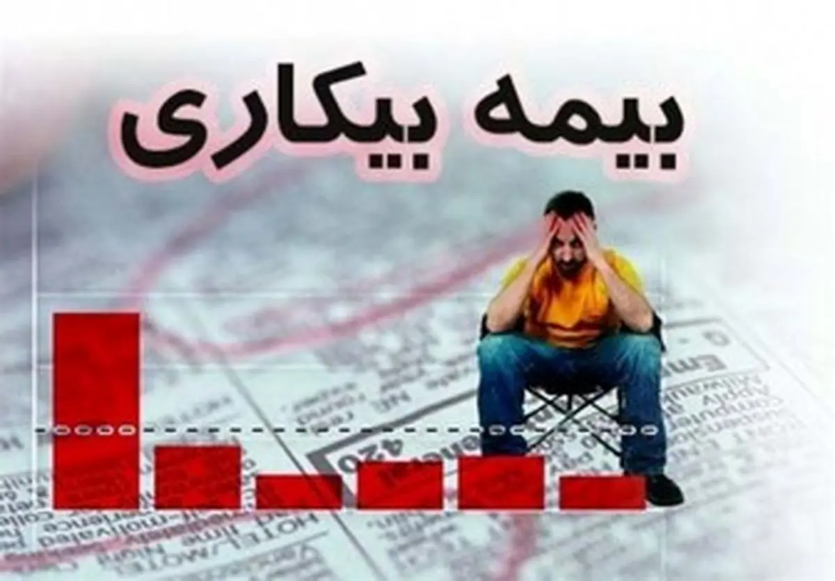 بالاترین جمعیت بیکار از کدام قشر جامعه هستند؟ +جدول