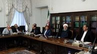 اساسی‌ترین مساله در حمایت از کالای ایرانی، فرهنگ‌سازی است