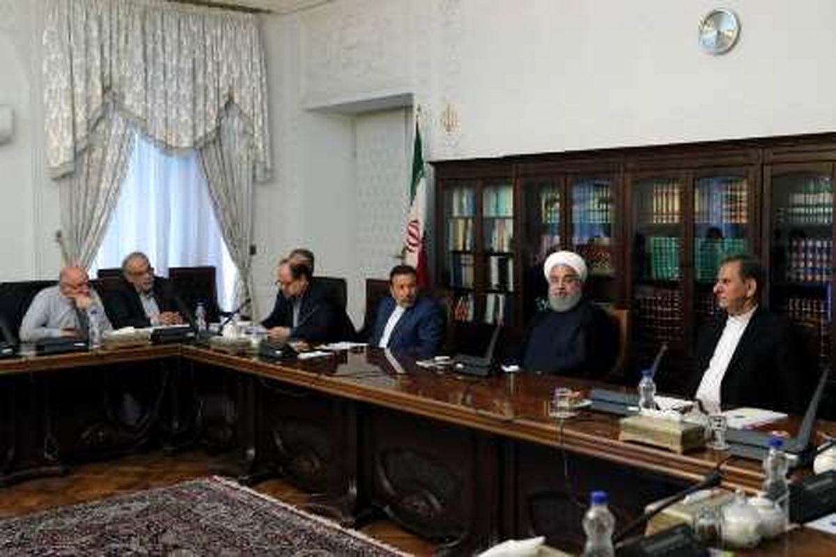 اساسی‌ترین مساله در حمایت از کالای ایرانی، فرهنگ‌سازی است