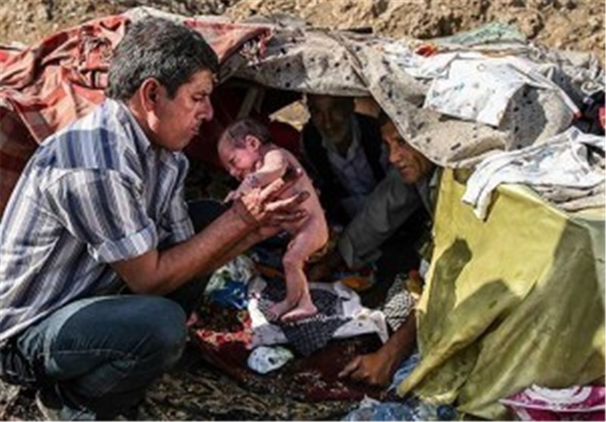  اتفاقات جدید پیش‌روی حوزه طلاق و اعتیاد کشور 