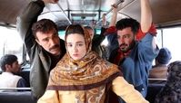 زودپز رامبد جوان در شبکه نمایش خانگی اکران شد