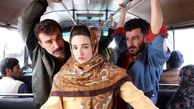 زودپز رامبد جوان در شبکه نمایش خانگی اکران شد