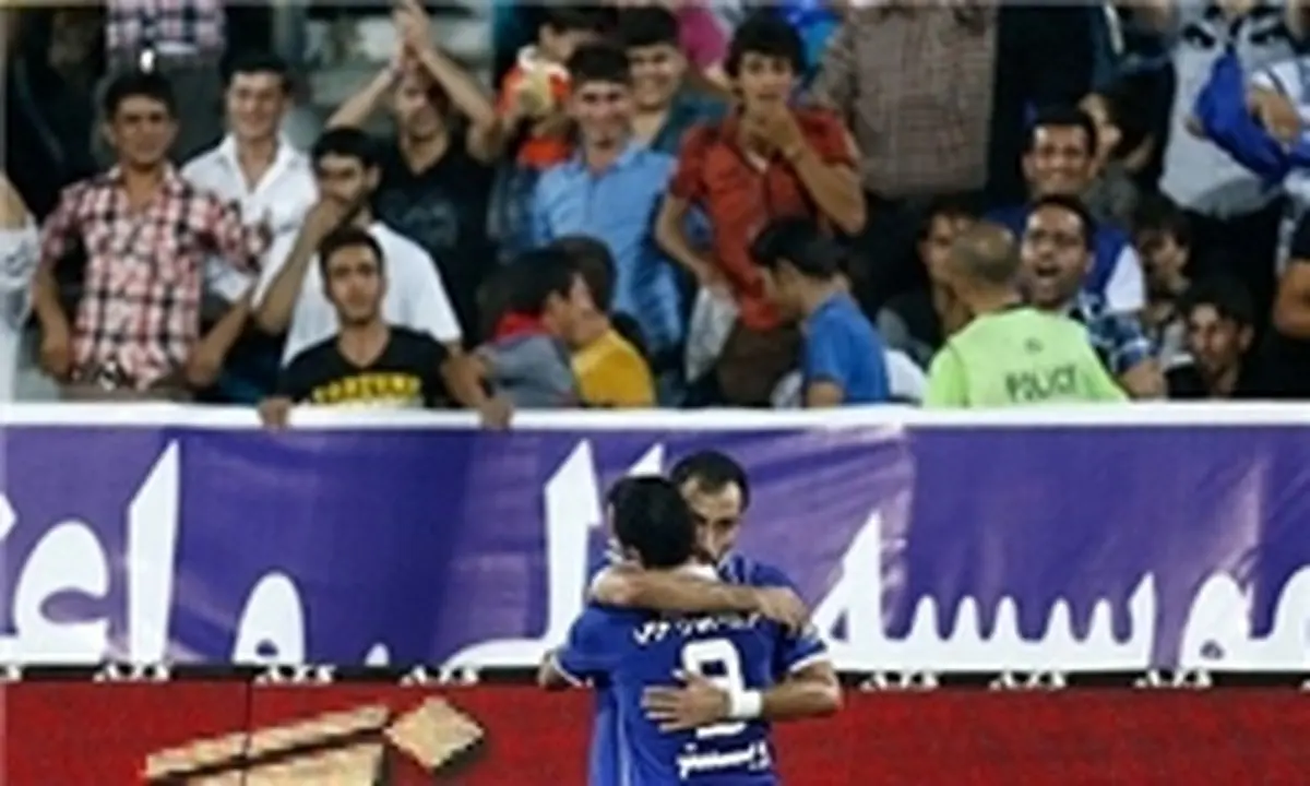 جلسه رسیدگی به اعتراض باشگاه‌های کسر امتیاز شده