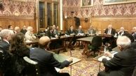 پارلمان لبنان قانون جدید انتخابات را تصویب کرد
