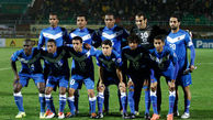 حمله به رئیس باشگاه الهلال در اروپا!