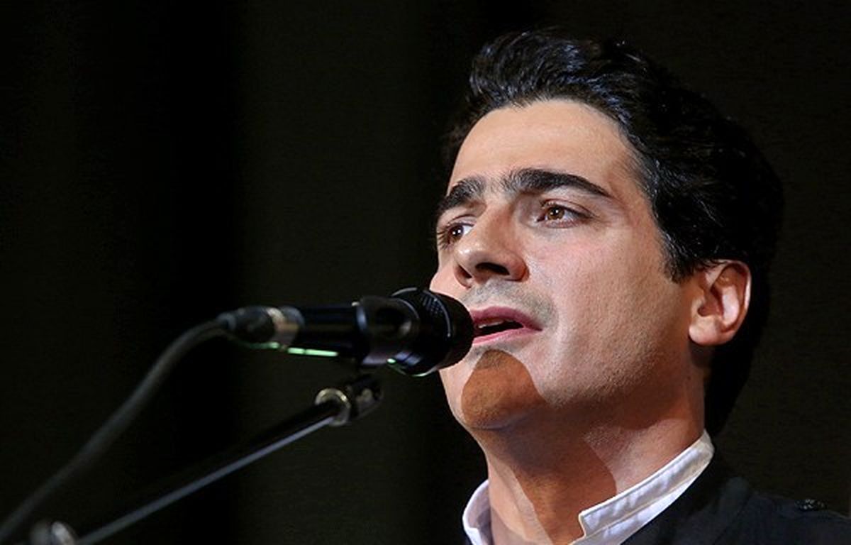 در جلسه همایون شجریان با شهرداری چه گذشت؟