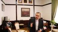 از واشنگتن دو پیام متفاوت می‌آید