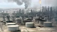 ریاض پیام ترامپ در باره افزایش تولید نفت را تائید نکرد