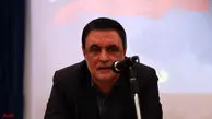بدعت اصلاح طلبان