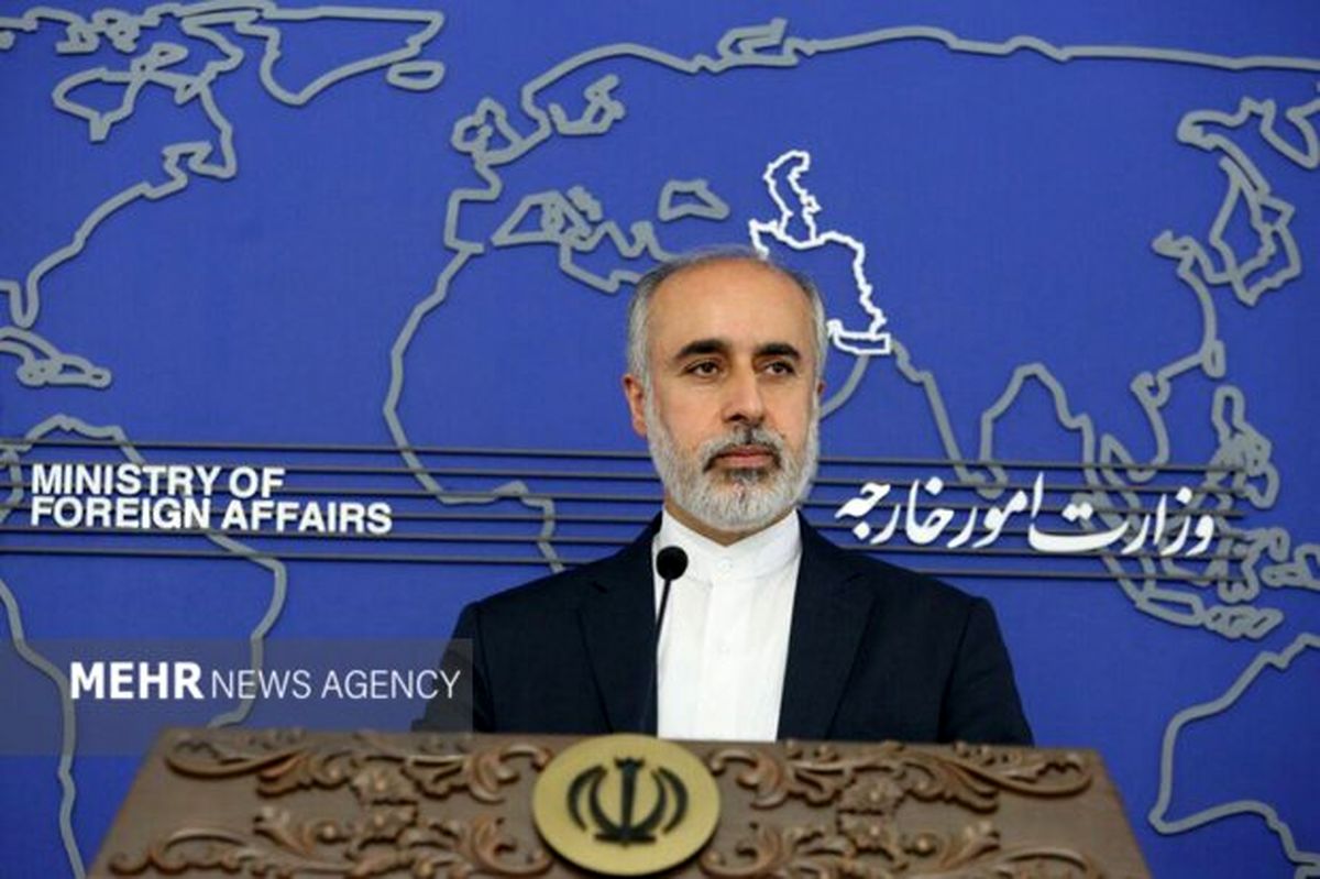 تهران به پایتخت دیپلماسی تبدیل شده / زمینه برای توافق خوب وجود دارد