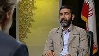 حاج حسین یکتا مجری تلویزیون شد