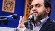 علی«ع» بزرگ ترین معلم وحدت/ حضرت امیر«ع» بین خلفا و معاویه فرق می‌گذاشت
