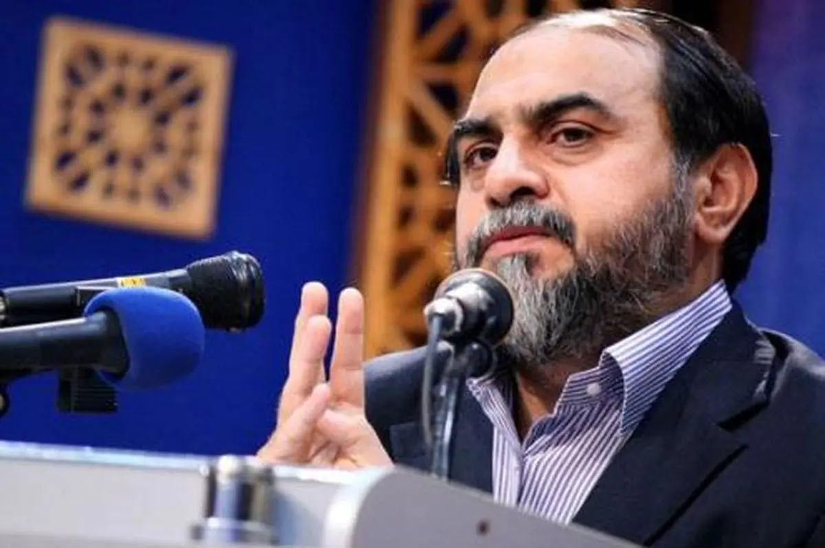 علی«ع» بزرگ ترین معلم وحدت/ حضرت امیر«ع» بین خلفا و معاویه فرق می‌گذاشت