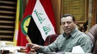 دروغ آمریکا درباره بازداشت مسئول شیمیایی داعش