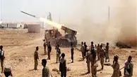 اولین سرلشگر زن سوری معرفی شد +عکس