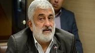 خانواده‌هایی که سرپرست آن‌ها سرباز است، بیمه می‌شوند