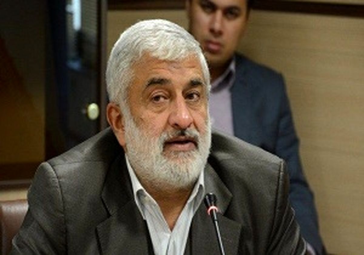 خانواده‌هایی که سرپرست آن‌ها سرباز است، بیمه می‌شوند