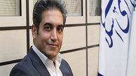 فقط 30 درصد از یک میلیارد یورو صندوق ذخیره ارزی برای مقابله با کرونا تخصیص داده شد