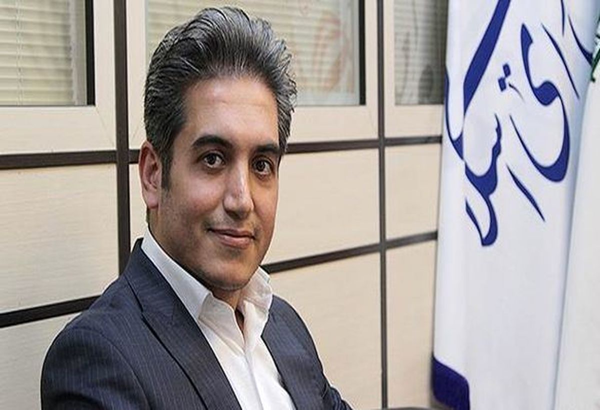 فقط 30 درصد از یک میلیارد یورو صندوق ذخیره ارزی برای مقابله با کرونا تخصیص داده شد